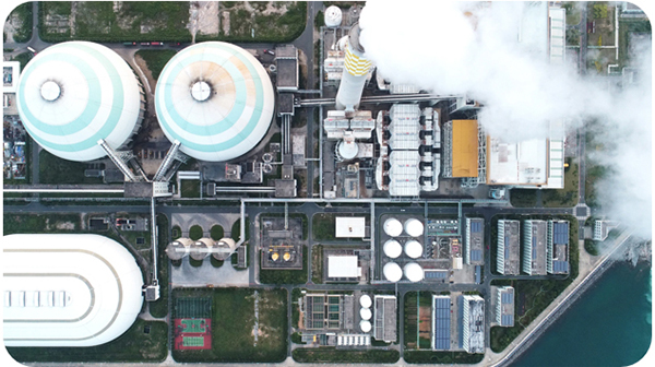 CO2捕集、利用与封存（CCUS）技术.jpg