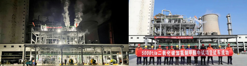 CO₂加氢制甲醇.jpg