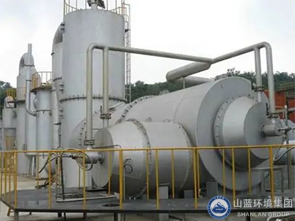 直燃TO技术和催化燃烧CO的区别.jpg