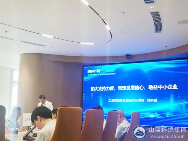 许科敏.jpg