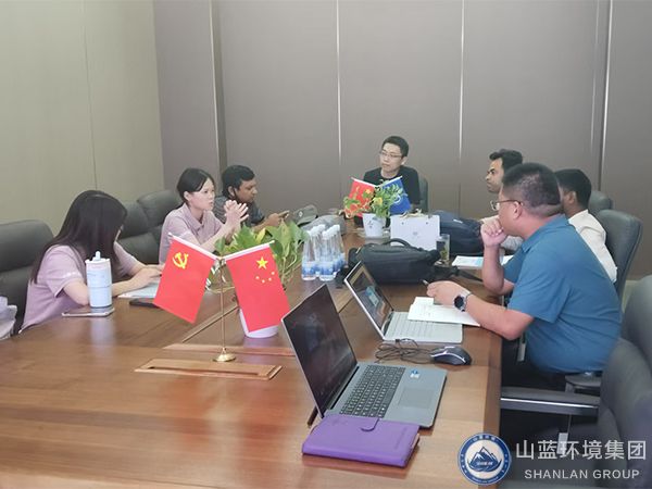 孟加拉客户考察山蓝环境.jpg