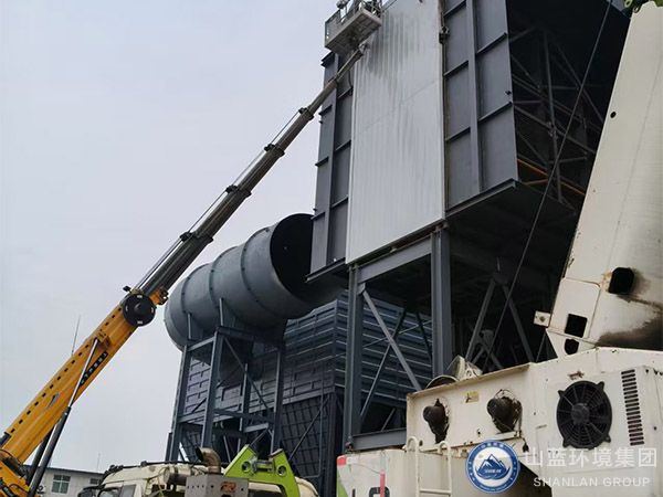 企业能源回收有哪些核心价值?