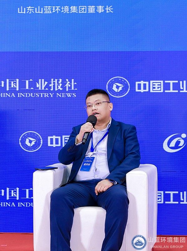 山蓝环境董事长吴柒兵.jpg