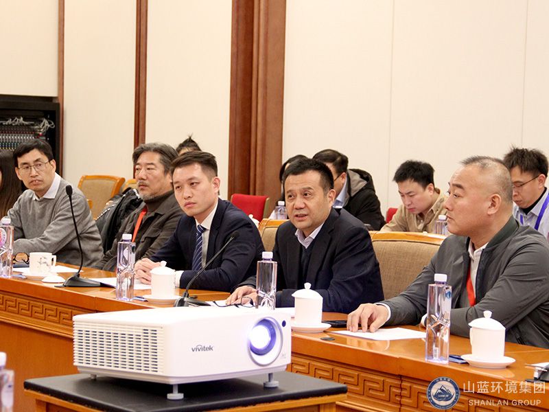 王他一.jpg 王他一.jpg