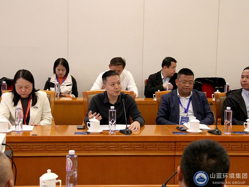 中国工业报社.jpg 中国工业报社.jpg