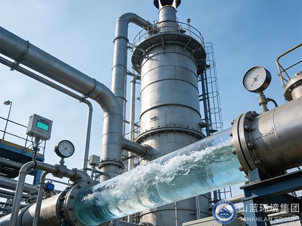 2026年二氧化碳捕集发展趋势